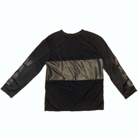 Alexander Wang x H&M Jersey - Picture 3 of 3